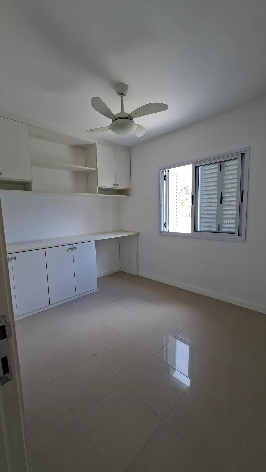 Imagem Sobrado com 3 Quartos à Venda ou Locação, 153 m² em Parque Campolim - Sorocaba