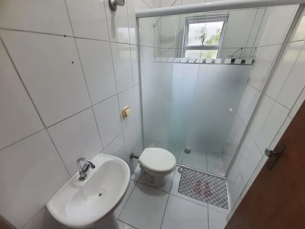 Imagem CASA COM 132,87 m² - OCIAN - PRAIA GRANDE SP