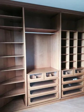 Imagem Apartamento com 3 Quartos à Venda, 78 m² em Vila Vermelha - São Paulo