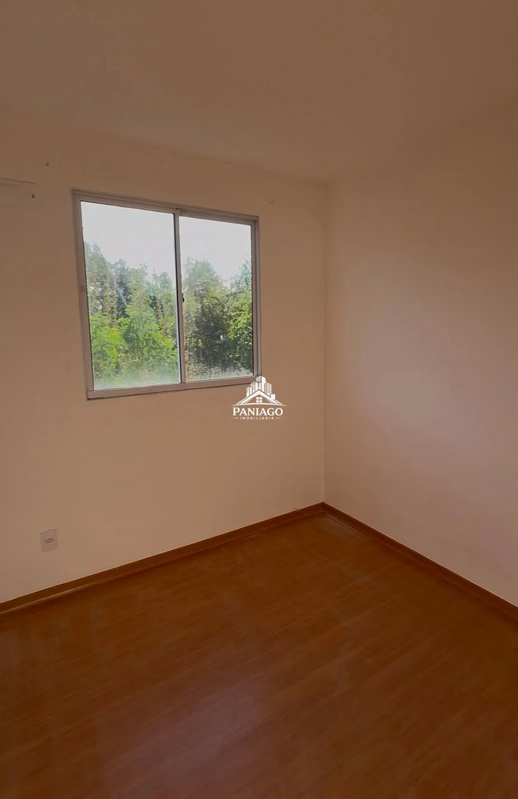 Imagem APARTAMENTO NO CONDOMÍNIO CHAPADA DAS PAINEIRAS - COOPHEMA | CUIABÁ/MT