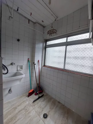 Imagem Apartamento, 1 quarto no Ipiranga R$ 1900,00