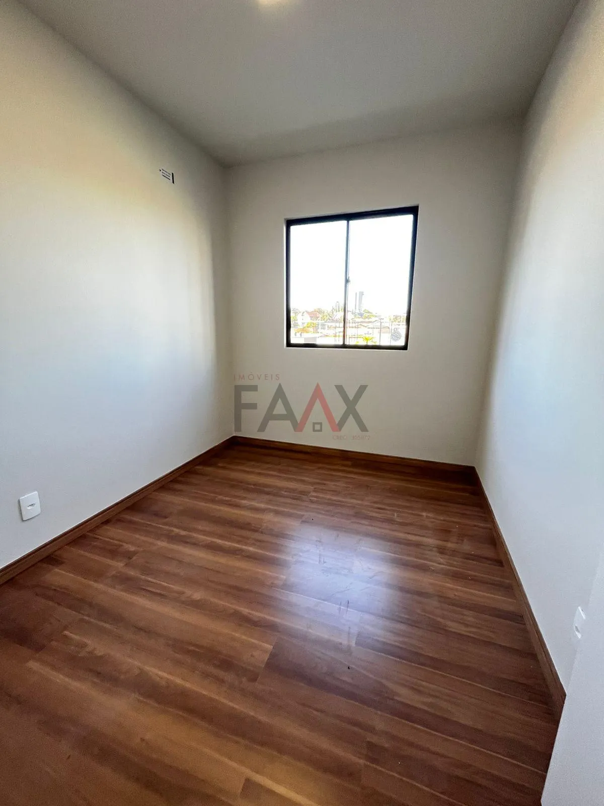 Imagem Apartamento com 2 dormitórios à venda, BATEL, GUARAPUAVA - PR