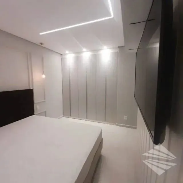 Imagem Apartamento à venda 2 Quartos, 1 Suite, 1 Vaga, 72M², Esplanada Independência, Taubaté - SP | Condomínio Residencial Allure