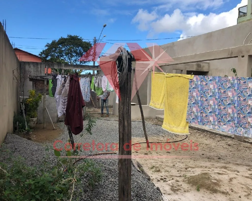 Imagem Casa / Sobrado em Morada de Laranjeiras, Serra