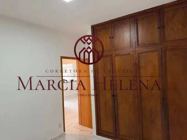 Imagem Casa à venda em Campinas, Jardim dos Oliveiras, com 4 quartos, 200m2