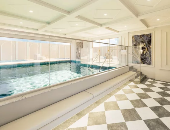 Imagem APARTAMENTO RESIDENCIAL em Itapema - SC, Meia Praia