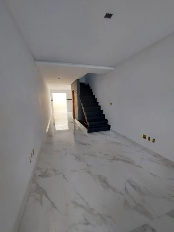 Imagem Sobrado com 3 dormitórios à venda, 108 m² por R$ 690.000,00 - Vila Ré - São Paulo/SP