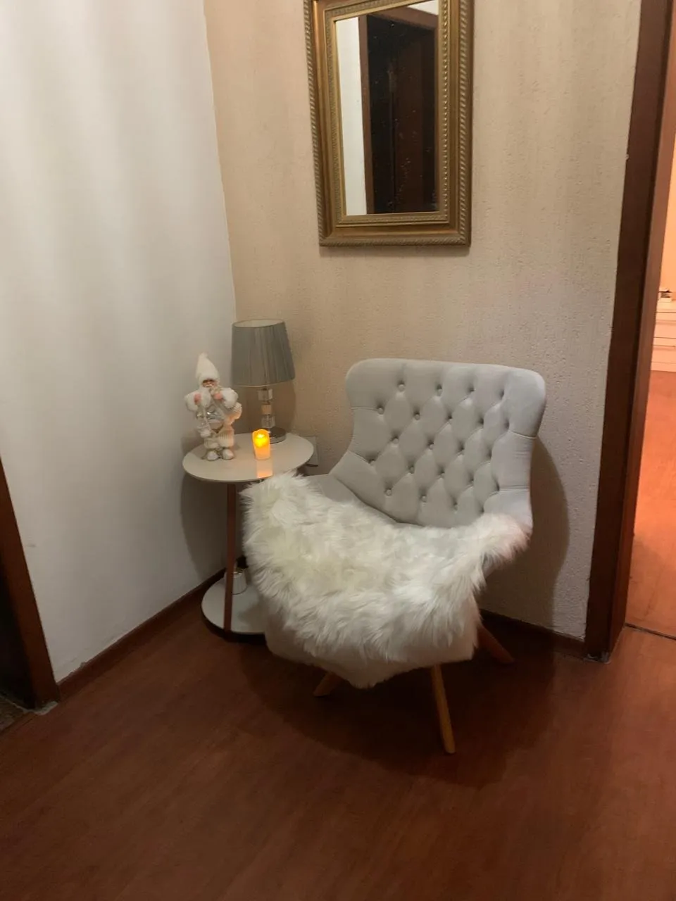 Imagem Linda Casa com 3 Dormitórios, Suíte, Espaço Gourmet e 3 Vagas de Garagem
