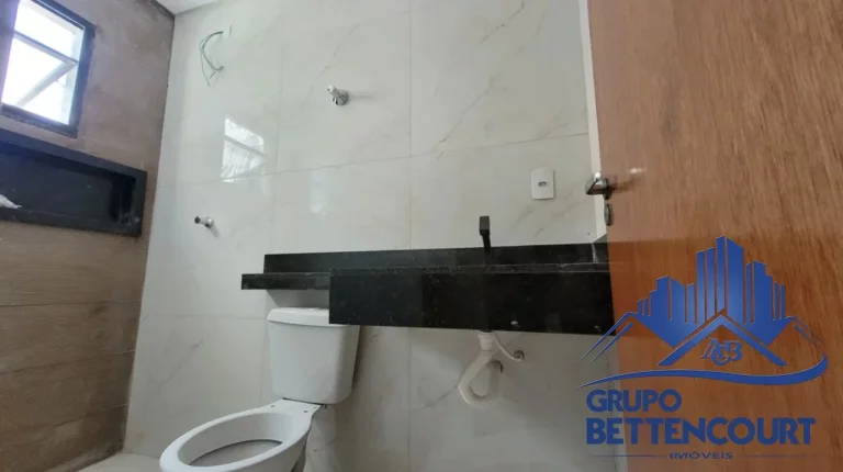Imagem CONDOMÍNIO RESIDENCIAL em SÃO PAULO - SP, VILA PARANAGUÁ