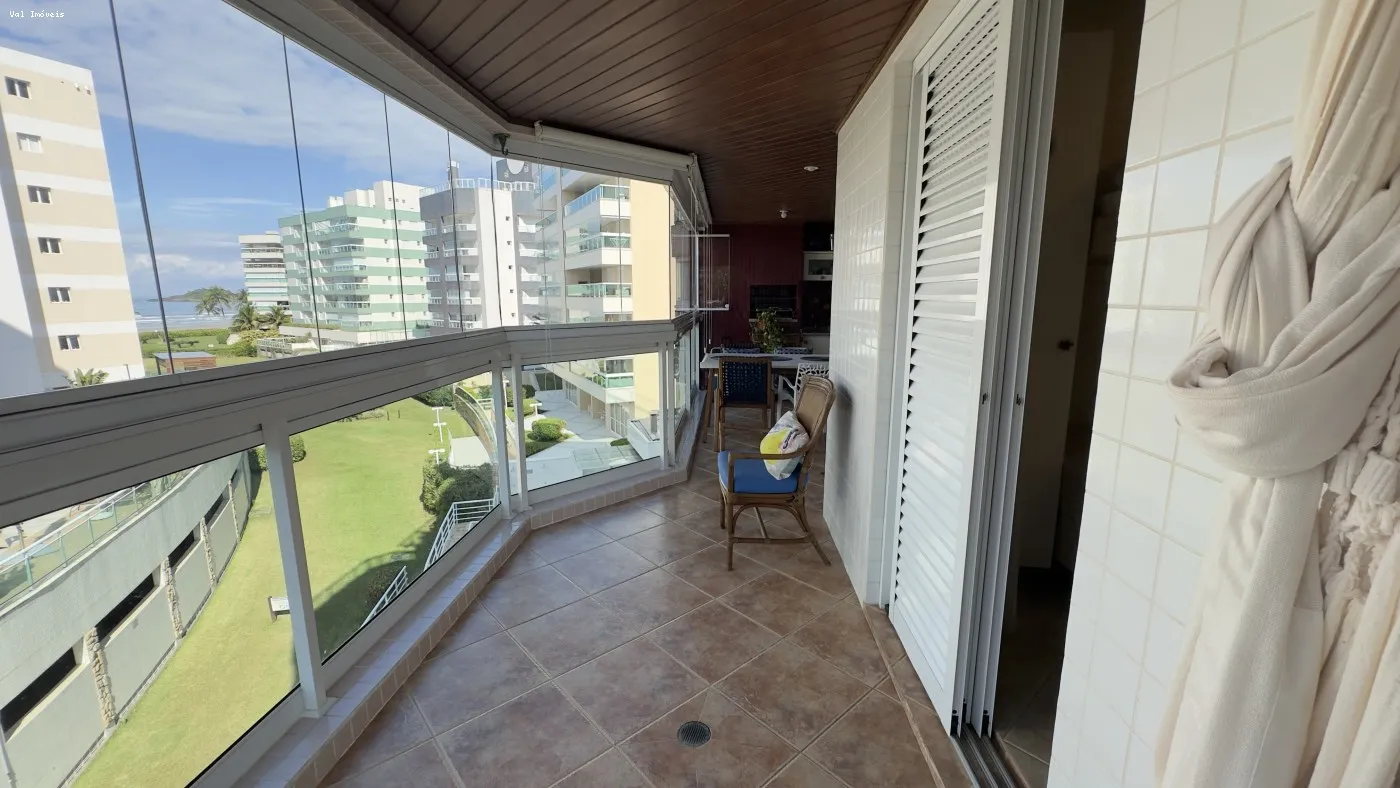 Imagem Apartamento para Venda em Bertioga, Riviera, 3 dormitórios, 1 suíte, 2 banheiros, 2 vagas