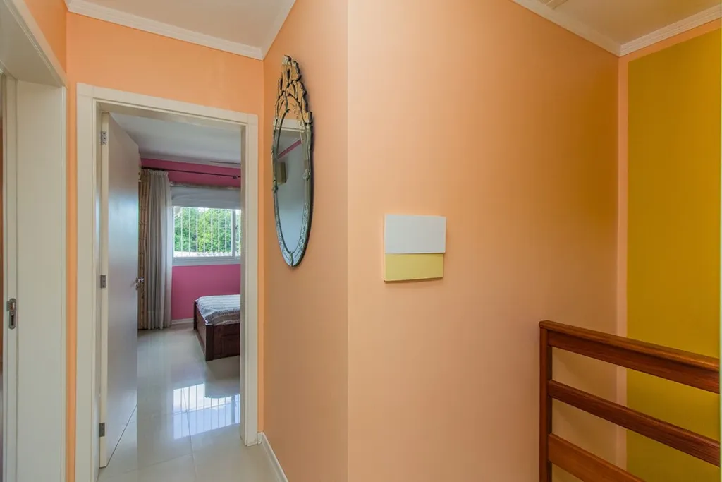 Imagem Casa em Nossa Senhora das Graças