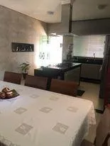 Imagem Venda de Sítio em Brumadinho / com 3.900 m²