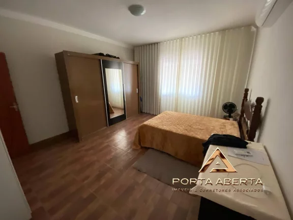 Imagem Casa 04 quartos sendo 01 suíte - Bethânia - CÓD 1523