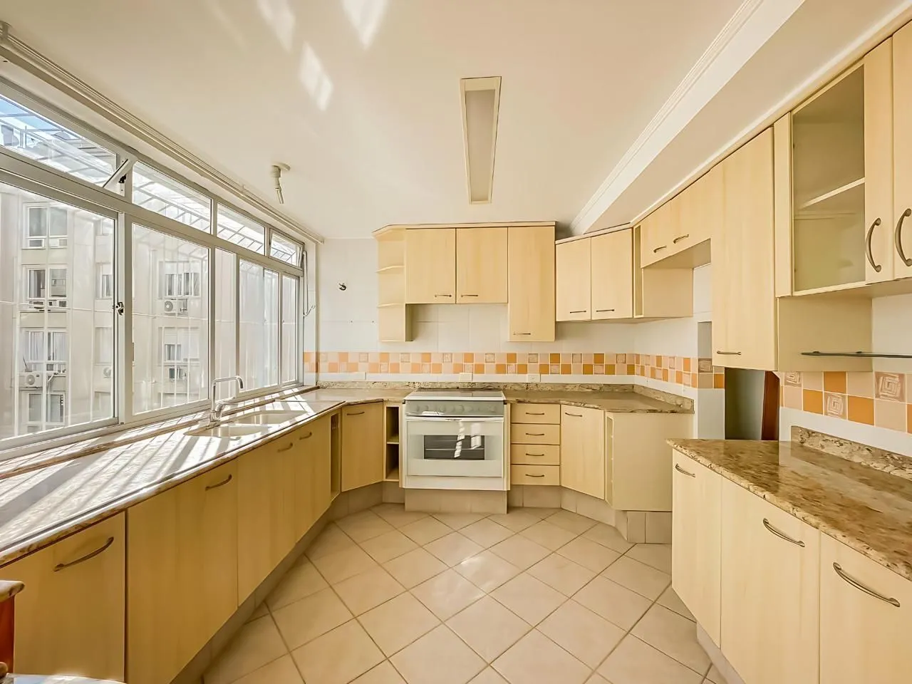 Imagem Apartamento Garden em Rio Branco