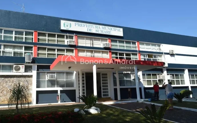 Imagem Excelente oportunidade para implantação do seu negócio em ponto estratégico! Terreno comercial c...