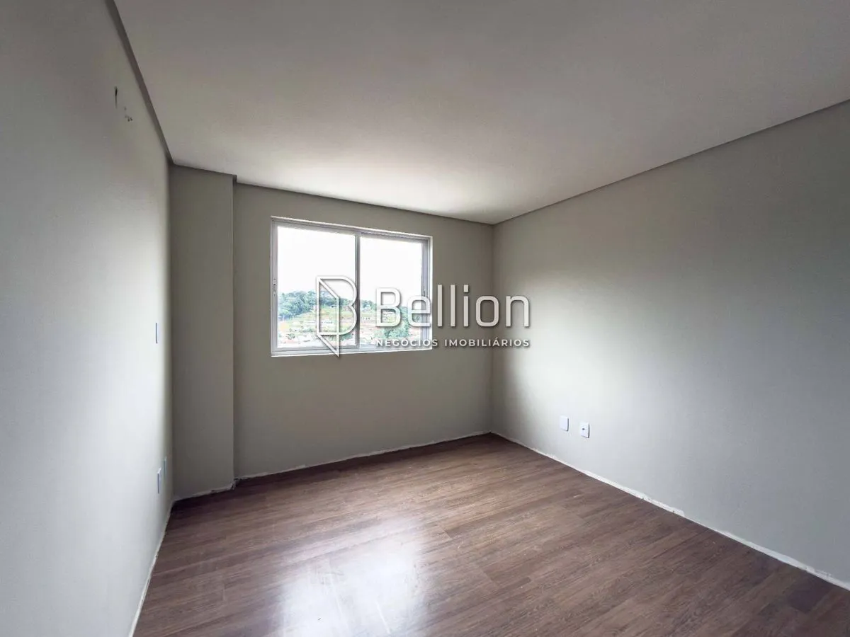 Imagem Seu novo apartamento espera por você no Bairro dos Estados!
