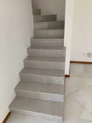 Imagem Casa com 3 Quartos à Venda, 189 m² em Itapuã - Salvador