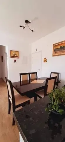Imagem Apartamento à venda 2 Quartos, 1 Suite, 1 Vaga, 76M², Vila Jaboticabeiras, Taubaté - SP | Residencial Aquila