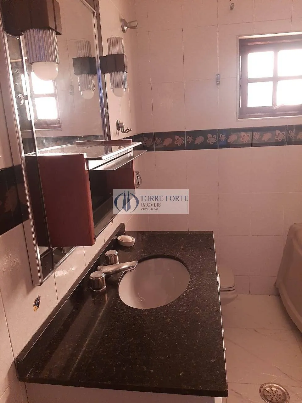 Imagem Lindo Sobrado com 5 dormitorios 7 vagas - Vila Formosa.