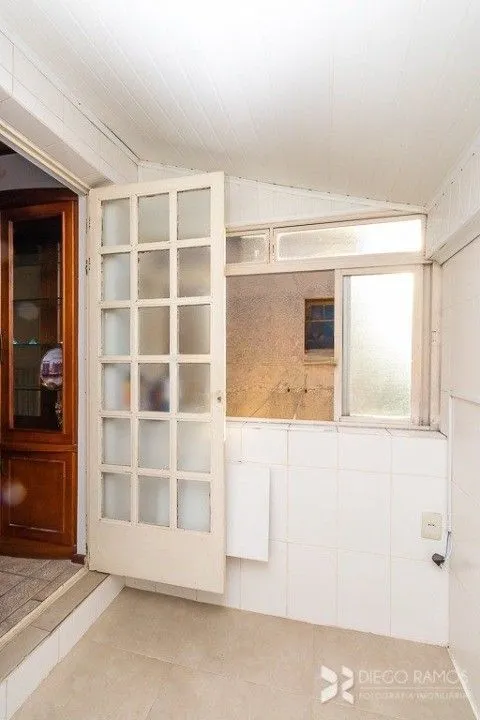 Imagem Cobertura com 2 quartos e 128m² à venda em Mont Serrat, Porto Alegre.