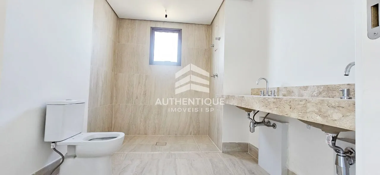 Imagem LEGACY CAMPO BELO - Apartamento Cobertura Duplex no bairro Campo Belo à venda!