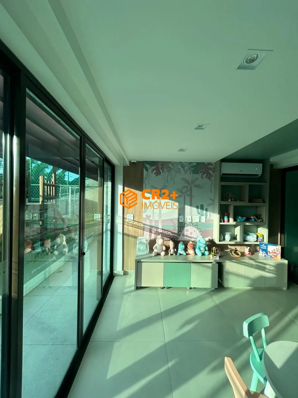 Imagem Vendo Apartamento, Lazer Completo com Hidromassagem e Vista Panorâmica do Mar!