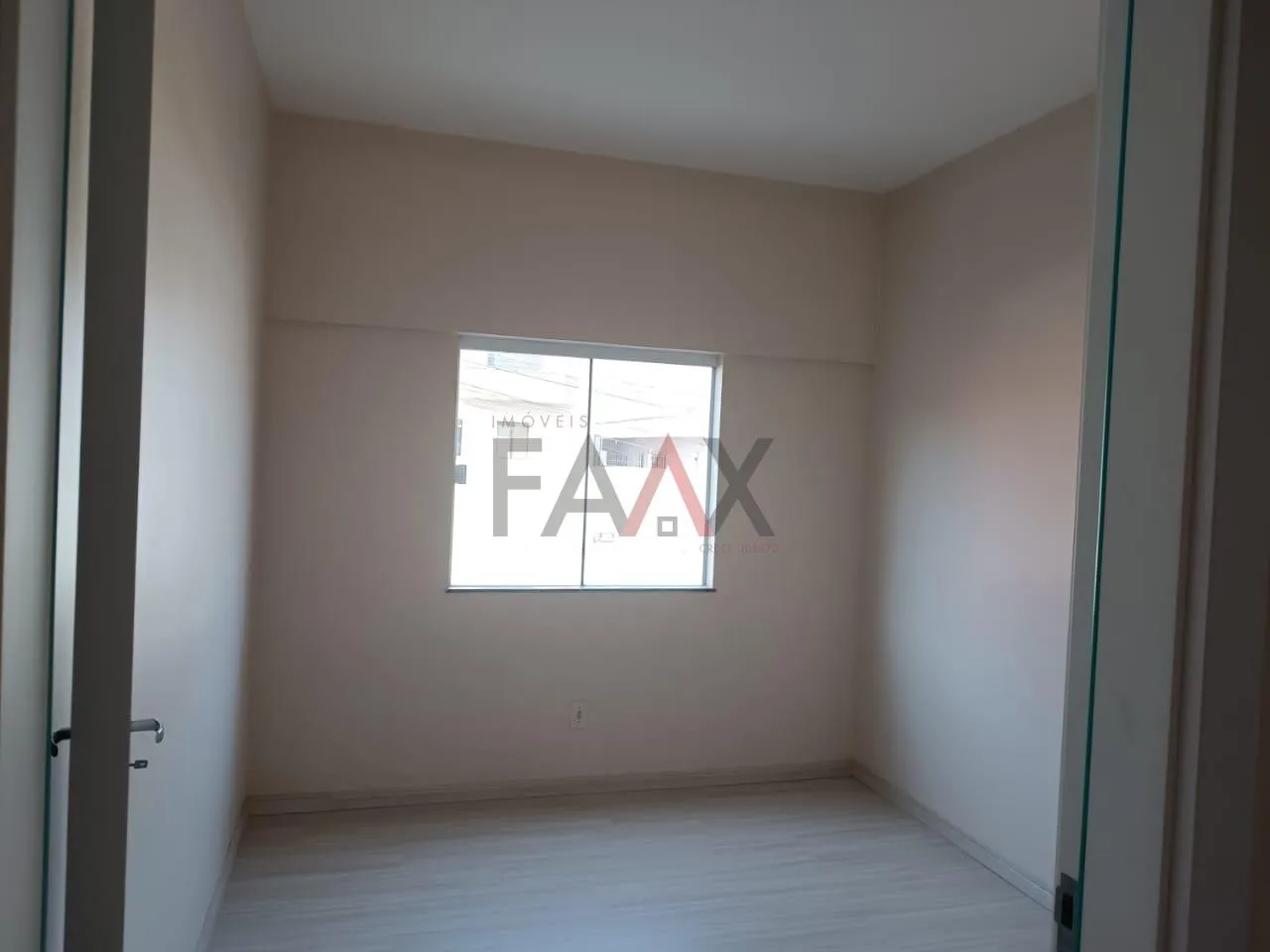 Imagem Oportunidade imperdível Apartamento a venda no Trianon Guarapuava PR