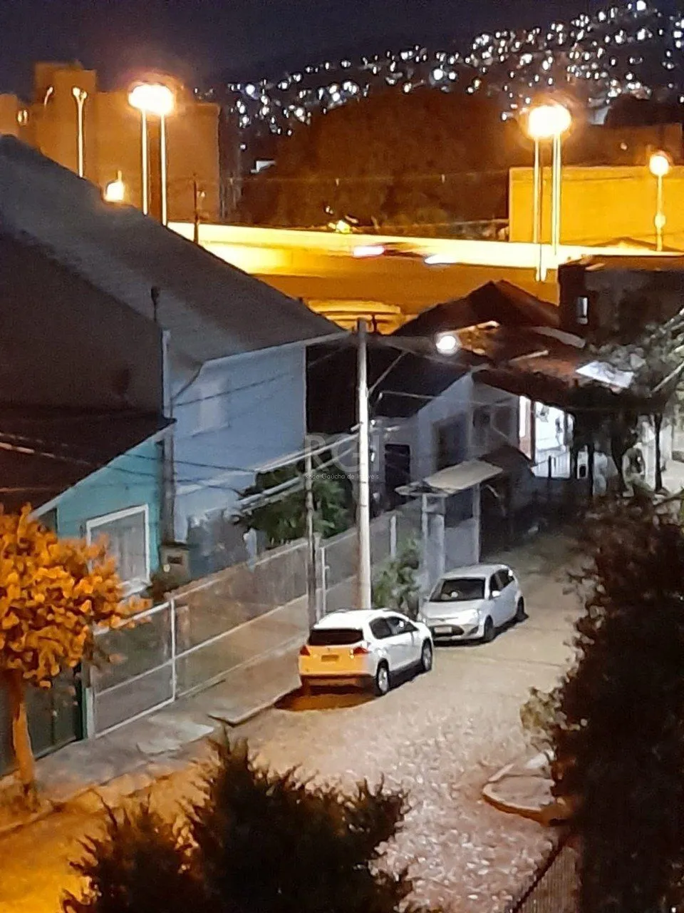 Imagem Casa 4 dormitórios, 1 vaga - Partenon, Porto Alegre RS