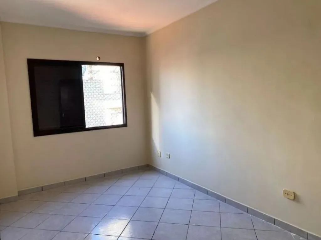 Imagem APARTAMENTO COM 54,00 m² - TUPI - PRAIA GRANDE SP