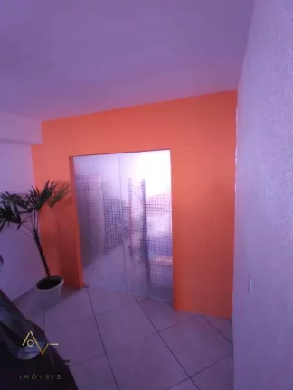 Imagem Sobrado com 3 dormitórios à venda, 150 m² por R$ 772.050,00 - Vila Matilde - São Paulo/SP