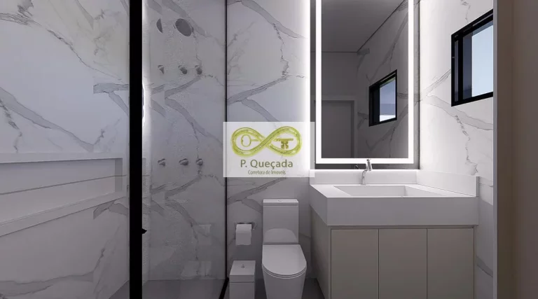 Imagem Belíssima casa disponivel para venda!