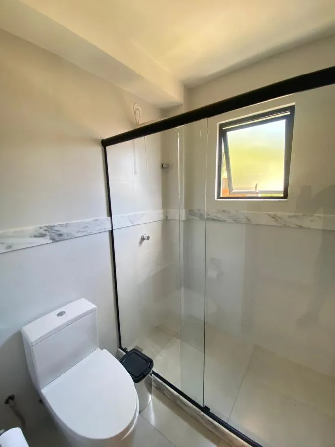 Imagem Casa para Venda em Teresópolis / RJ no bairro Parque do Ingá
