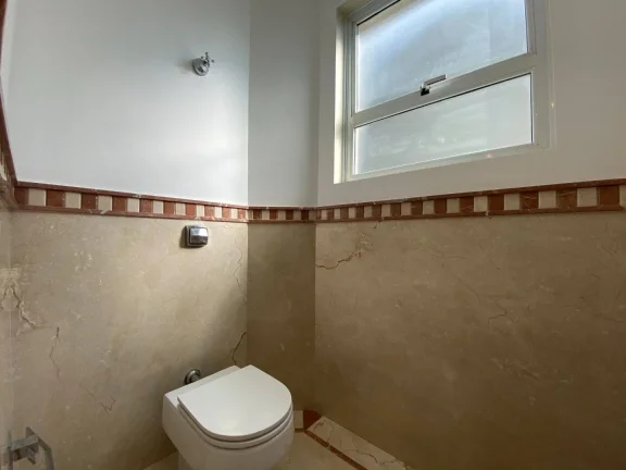 Imagem Casa com 6 quartos à venda, 1100 m² por R$ 36.000.000 - Residencial Dois (Tamboré) - Santana de Parnaíba/SP