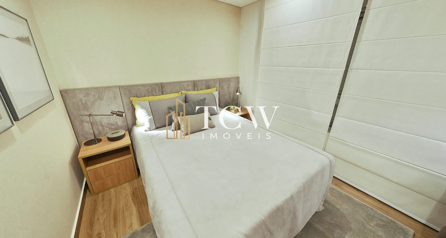 Imagem Apartamento à venda no bairro Chacara Klabin - São Paulo/SP, Zona Sul