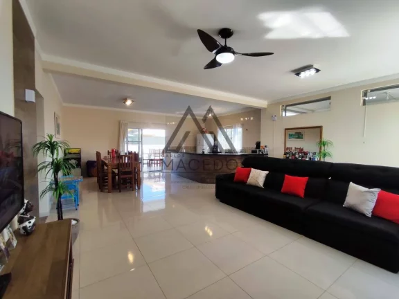 Imagem Casa Mobiliada no Ninho Verde 1 – Piscina Aquecida – Localização Especial