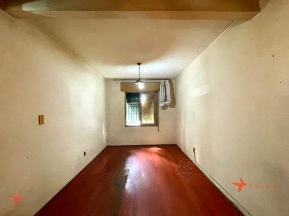 Foto do imóvel Excelente oportunidade: Apartamento para reformar à venda em Pinheiros, São Paulo-SP! 1 quarto, 1 sala, 1 banheiro, 53m² de área.
