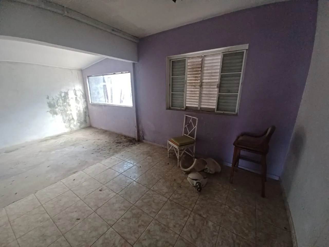 Imagem Excelente oportunidade no coração do Jardim América!