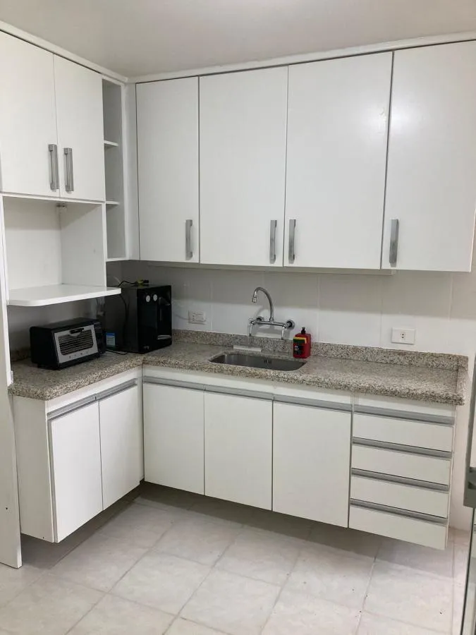 Imagem Apartamento à venda no bairro Flamengo em Rio de Janeiro/RJ