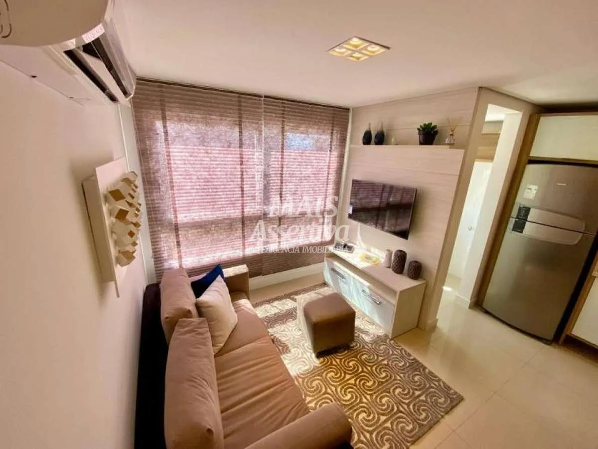 Imagem Apartamento para Venda em Capão Da Canoa / RS no bairro Centro