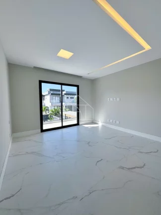 Imagem Casa Boulevard Lagoa 5 quartos sendo 3 suítes