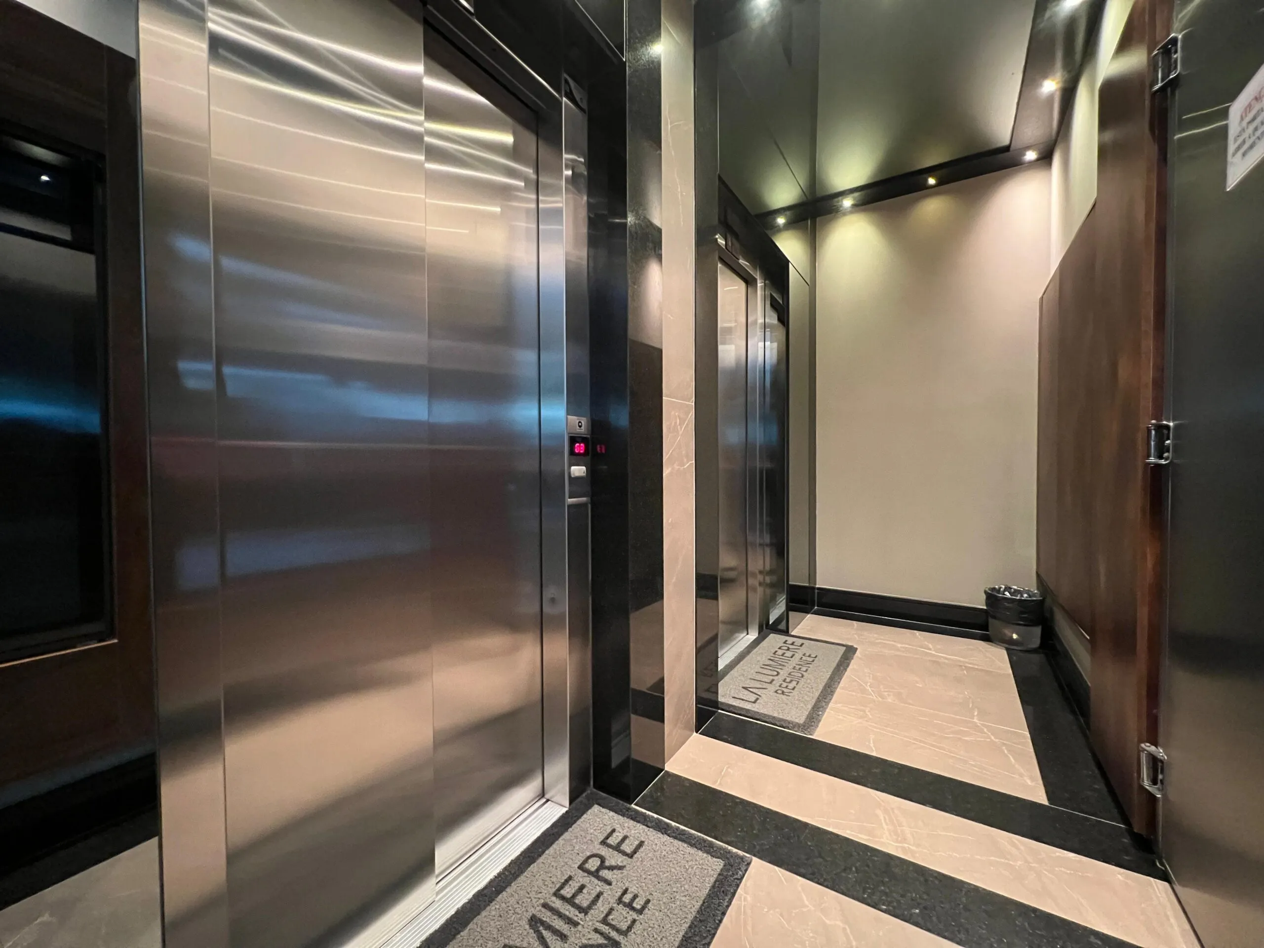 Imagem Apartamento à venda com 207.87m2 por R$ 3.500.000,00