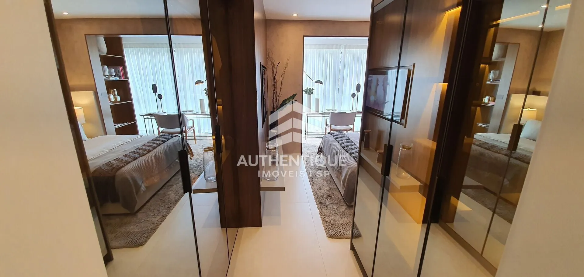 Imagem ARTI PERDIZES - Apartamento à venda em São Paulo/SP