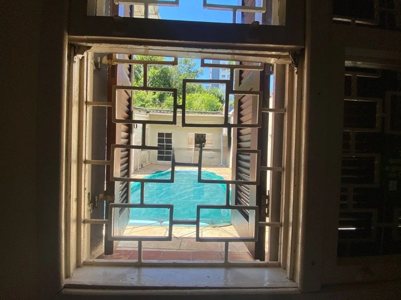 Imagem Casa em Jardim do Salso