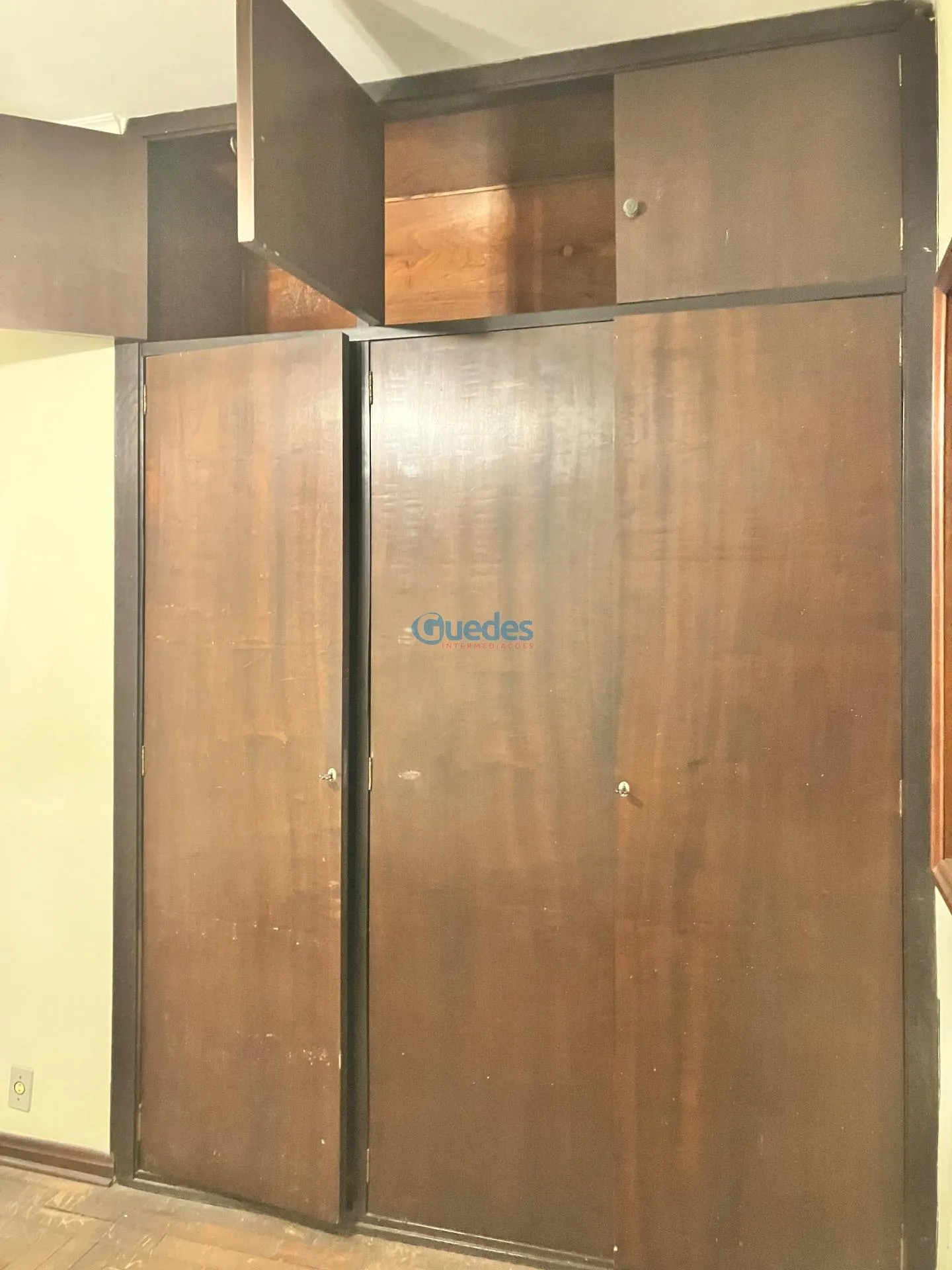 Imagem Ponto Comercial à Venda em Vila São Francisco, SP | 3 Dorms, 1 Suíte, 3 Banheiros