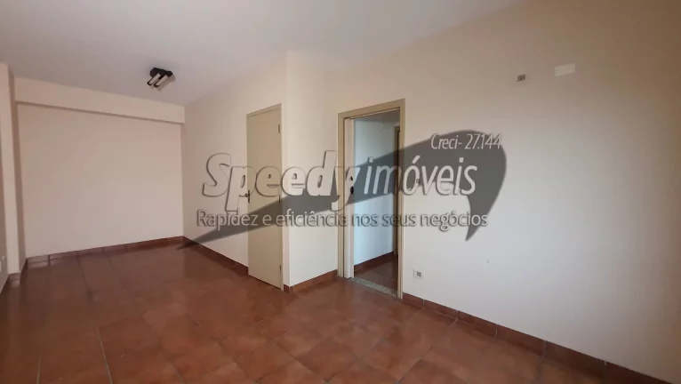 Imagem Conjunto comercial em Santos para locação