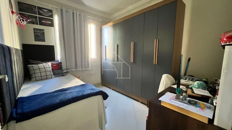 Imagem Apartamento 3 quartos em Colina de Laranjeiras – Condomínio Ilha Bela