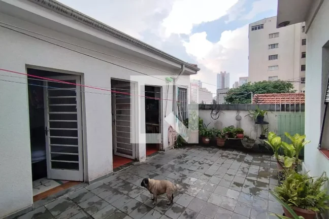 Imagem Casa à Venda - Aclimação, 3 Quartos, 300 m2