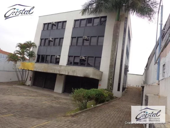 Foto do imóvel Sala, 1000 m² - venda por R$ 12.780.000,00 ou aluguel por R$ 48.980,00/mês - Butantã - São Paulo/SP