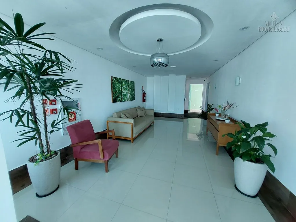 Imagem APARTAMENTO 1 QUARTO - BALNEÁRIO FLÓRIDA - PRAIA GRANDE/SP