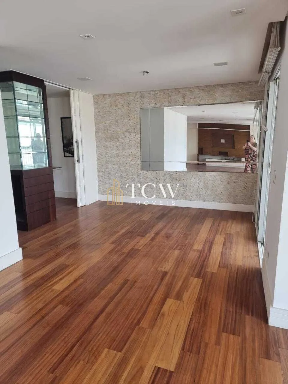 Imagem Apartamento à venda 4 dorm no Aclimação